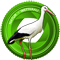 Natur-Wetterau-Logo