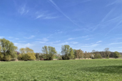 Die Auen der Wetter haben unserer Region zu ihrem Namen verholfen.