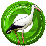 www.natur-wetterau.de