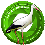 (c) Natur-wetterau.de