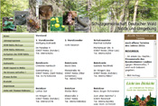 Schutzgemeinchaft Deutscher Wald